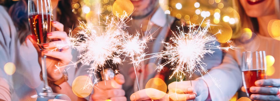 Alcohol and the Silly Season