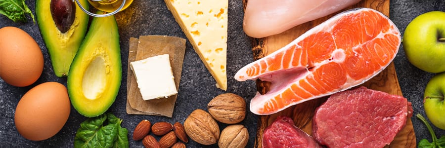 Ketosis – Facts, Fat loss and Fraud