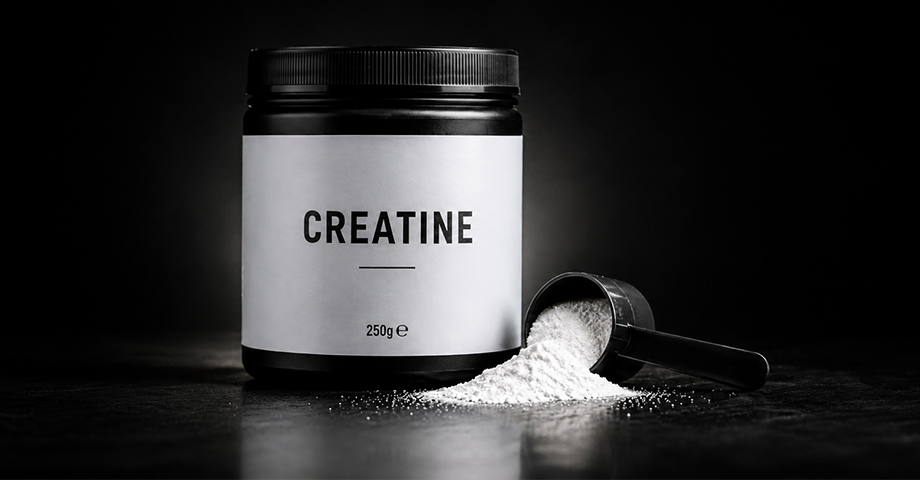 What Is Creatine? Benefits, Purity & How to Choose the Right Creatine