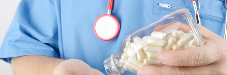 Cholesterol - Fact, Fiction or Conspiracy!?