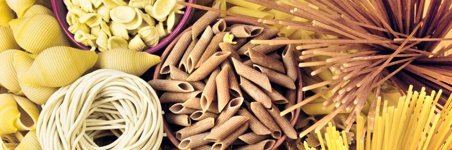 Gluten Free Diet - Guidelines