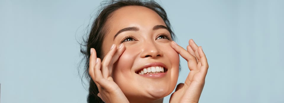 Breaking down the Biotin Bandwagon