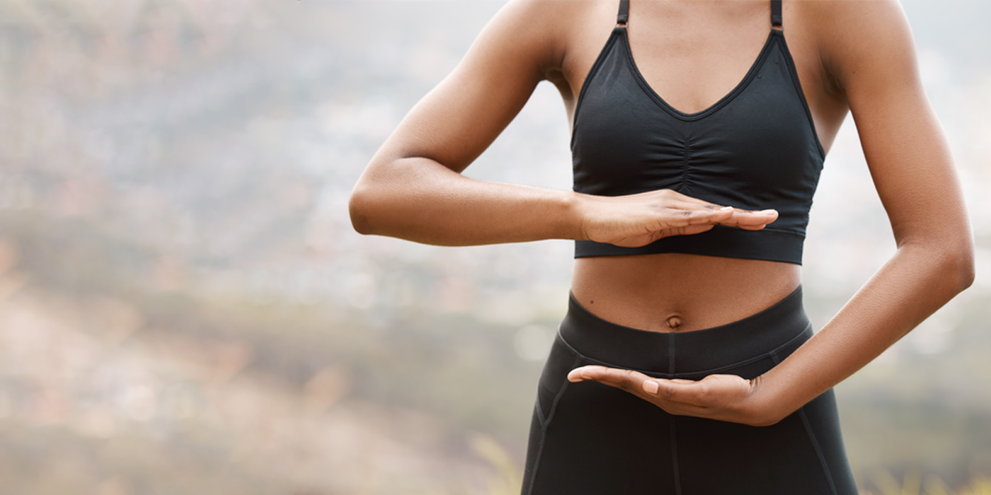 Gut Health Supplements