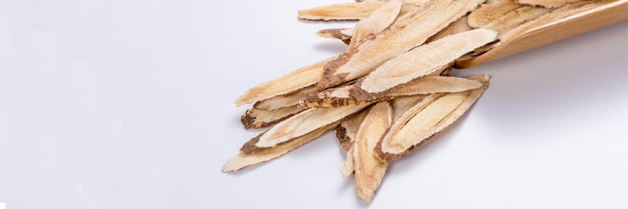 Astragin - The Absorption Assistant