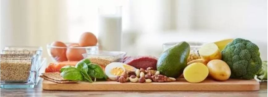 Post-Workout Nutrition - Broken Down