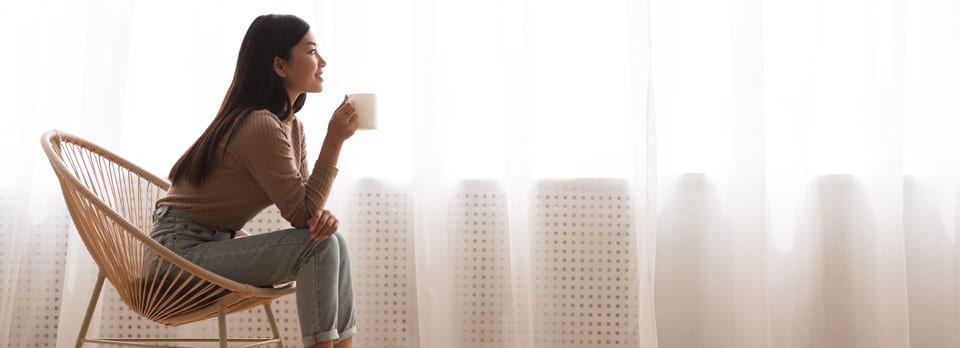 Half Life of Caffeine – A Tale of Variables