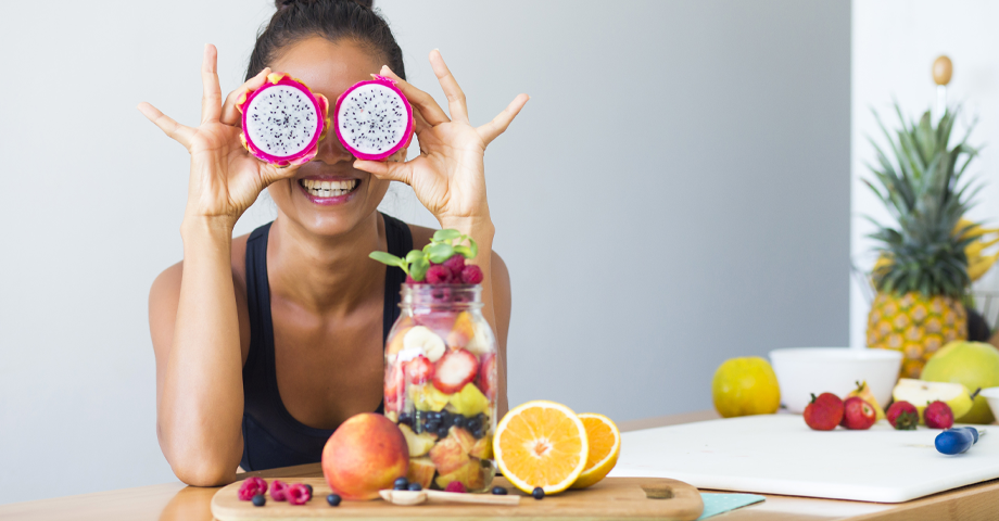 What daily vitamins & minerals are many women missing?