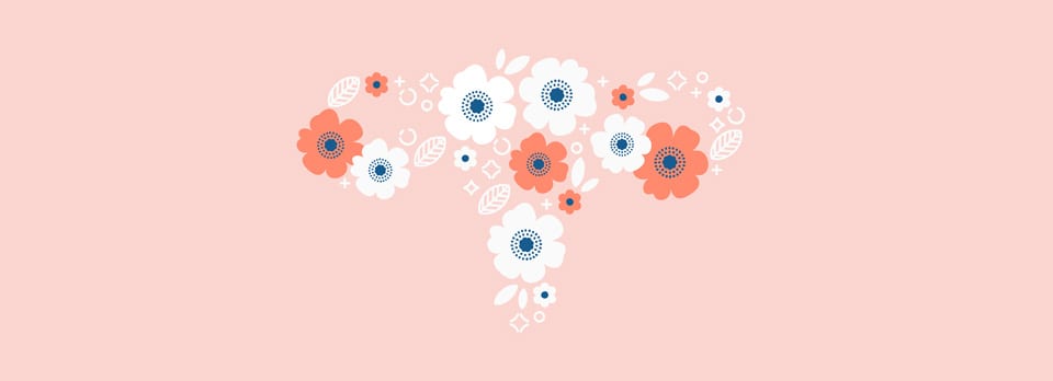 Vitex - The Virtues of this herb for Womens Health