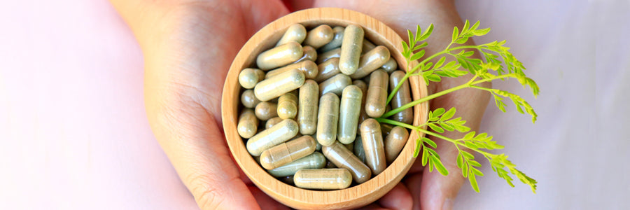 Clean and Clear Initiative