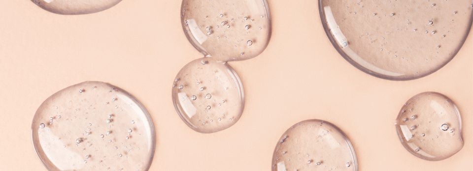 The Science behind Hyaluronic Acid?