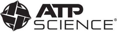 ATP Science home