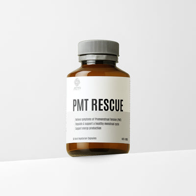 PMT Rescue