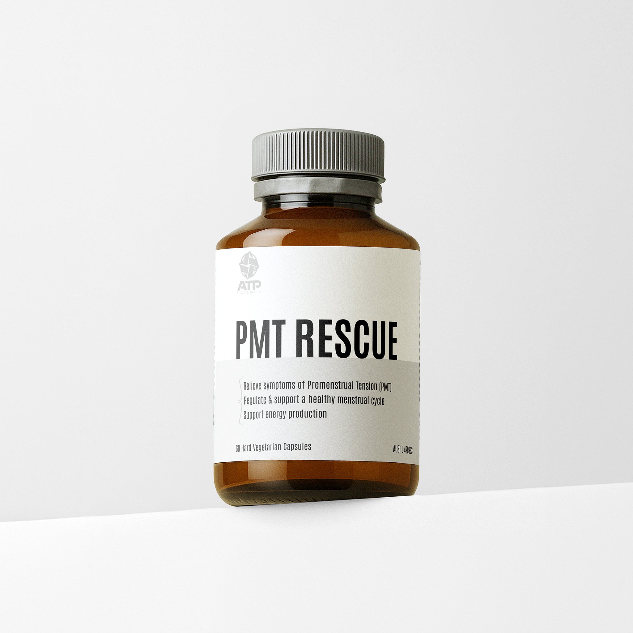 PMT Rescue