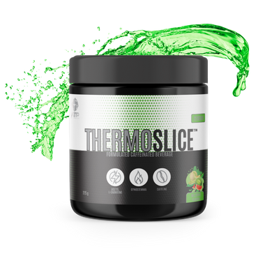 Thermoslice® - Mellusion