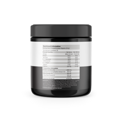 Thermoslice® - Mellusion