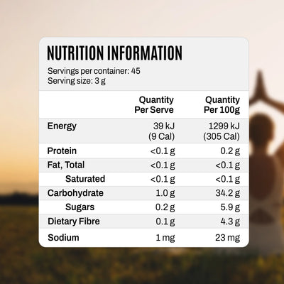 ZMAST - Hawaiian Splice