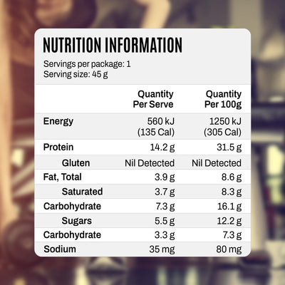 NOWAY!® Collagen Marshmallow Bar Box of 12 - Vanilla